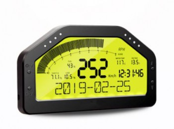 Display competición 179€