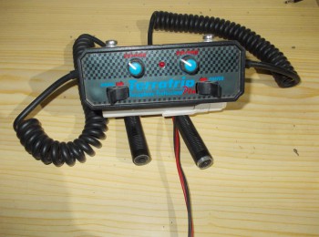 Vendo barias centralitas 