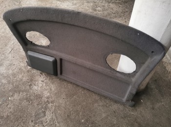 Bandeja sierra cosworth 