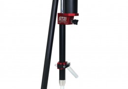 Gato hidráulico evo corse