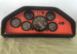 Cuadro stack para m3 e30