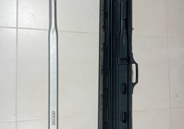 Dinamométrica para porsche