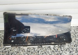 Cuadro original 205 rallye