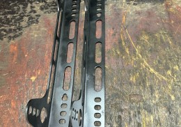 Bases laterales universales