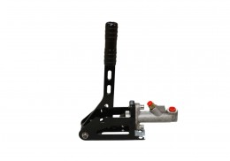 Palanca de freno de mano hidráulico girling