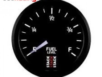 Compro reloj nivel combustible stack 