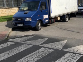 Se vende camion todo a ldia