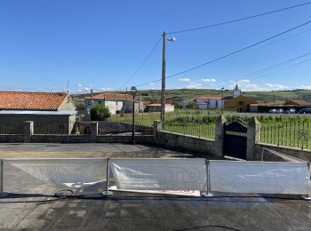 Vallas de asistencia 