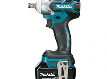 Alquiler pistola de impacto makita dtw285 rallye a mariña diciembre 20