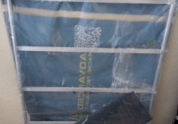 Pizarra de tiempo omp