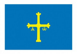 Copiloto y mecánico para formar equipo para debutar en tenerife o galicia/asturias 2024