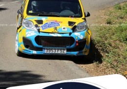 Busco codrive woman catalunya 