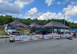 Asistencia regional gallego 