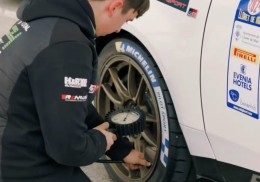 Mecanico de competicion gratuito