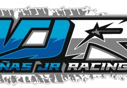 Equipo de asistencia cualquier campeonato