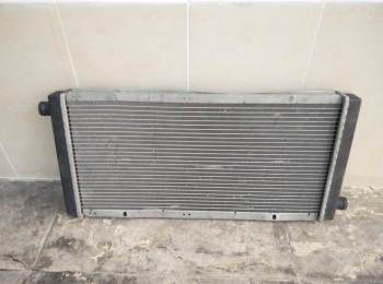Radiador oem lotus/speedster