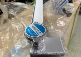 Radiador xtreme peugeot 306