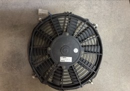 Ventilador spal va11-ap8/c-29s