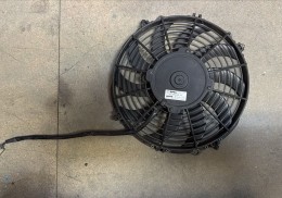 Ventilador spal va11-ap8/c-57s