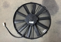 Ventilador spal va08-ap10/c-23s