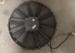 Ventilador spal ap10 c-wp