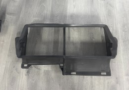 Sahara - skoda fabia r5 evo