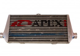 Intercooler apex en perfecto estado