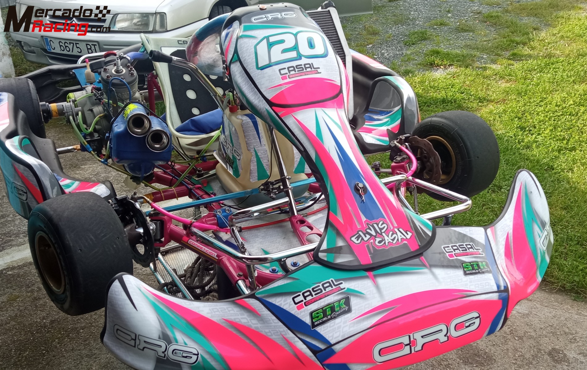 Live: Brevis' 125 Run Masterpiece! Aussies Face 219 To Win! - k5su2ko