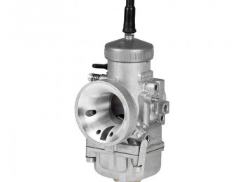 Dell orto vhsh 30 (kz2)