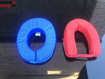 Material deportivo kars