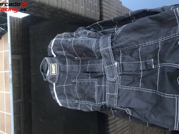 Material deportivo kars