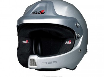 Compro stilo