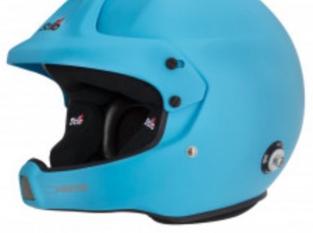 Compro casco stylo