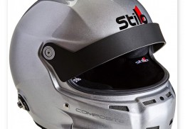 Compro casco stilo integral caducado 