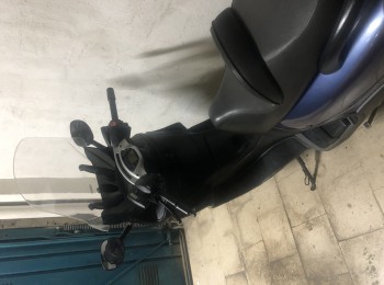 Vendo o cambio por algo que me interese