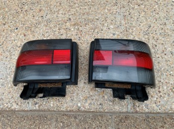 Venta material renault 19 16 v fase 2