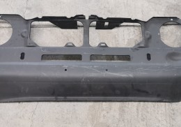 Frente delantero ford escort mkii