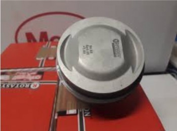 Pistones 85mm biarbol 