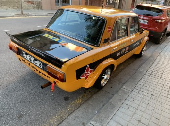 Seat 1430 fu00 1600
