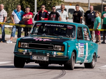 En venta seat 124 2000