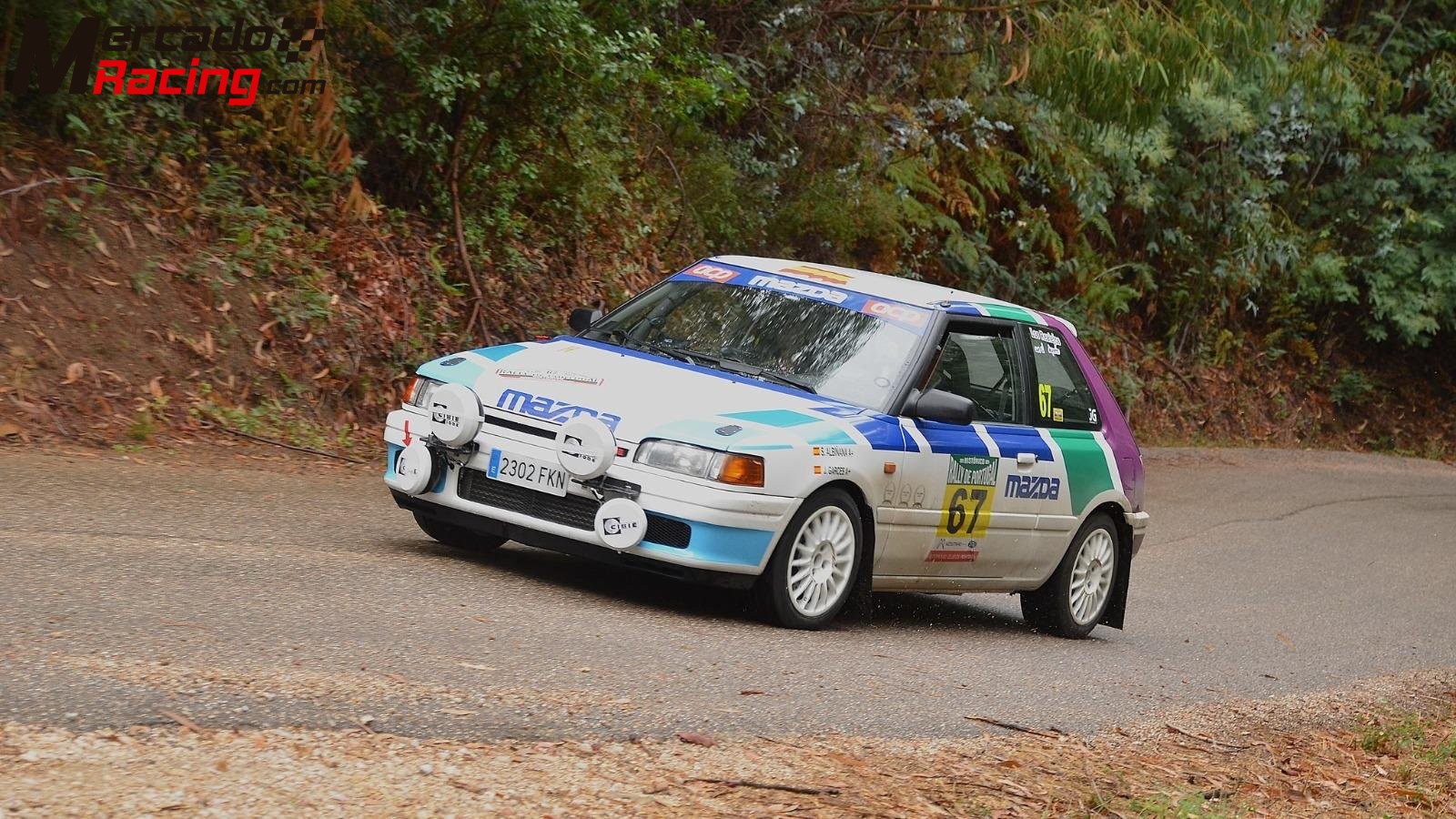 mazda-323-gtx-1-8-4wd