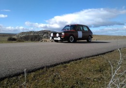 Seat 127 gr 2