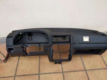 Salpicadero citroen ax fase2