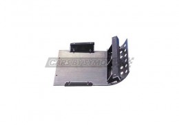 Vendo kit completo para regularidad para mini clásico