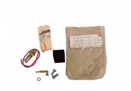 Luz lector de mapas tipo montecarlo