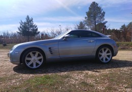 Compro clásico para regularidad sport 