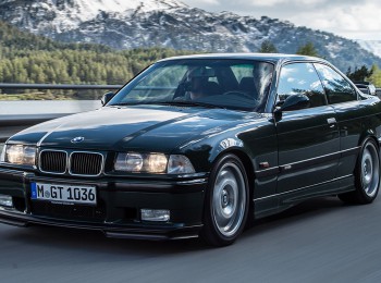 Compro bmw e36 coupe 323i, 325i o 328i