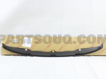 Busco de toyota celica del 90 al 93