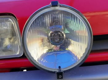 Compro faro oben para ford