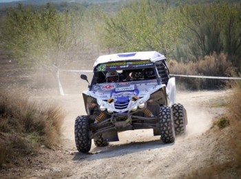 Yamaha yxz1000r ss